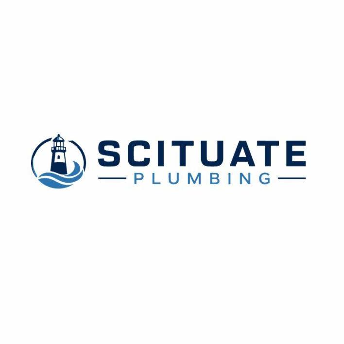 scituateplumbing