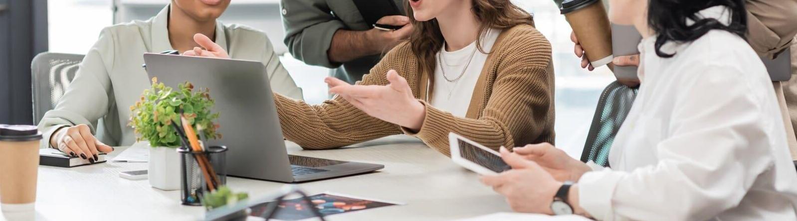 gybcommerce