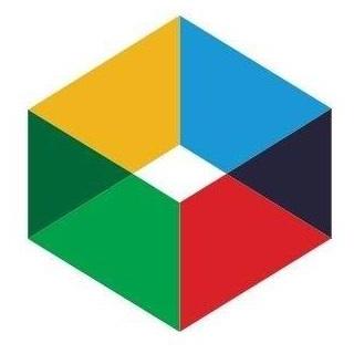 virtualbuildingstudio