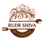 Rudrshiva Rudrshiva