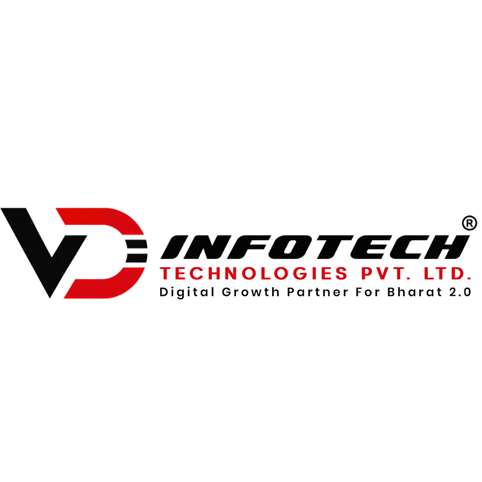 vdinfotech