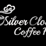 Silvercloudcoffeehi Silvercloudcoffeehi