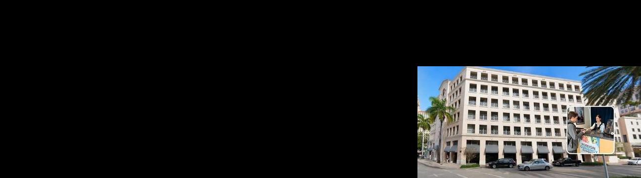 foreigncurrencyexpress