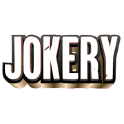 Jokeryechtgeld65