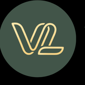 vrindaeliving