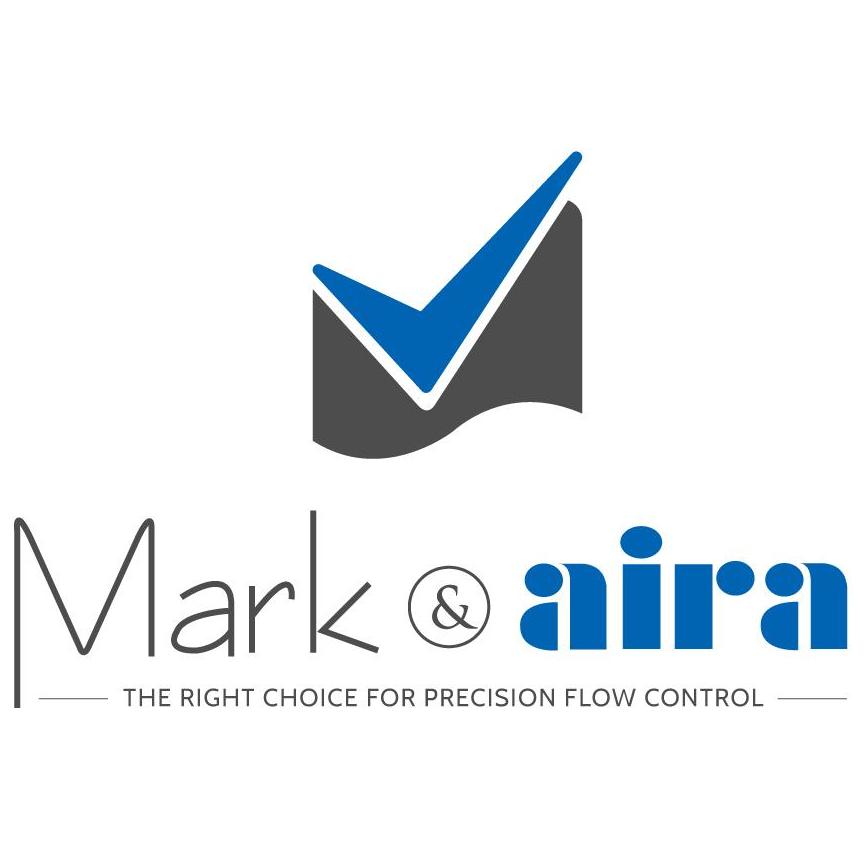 markairavalve