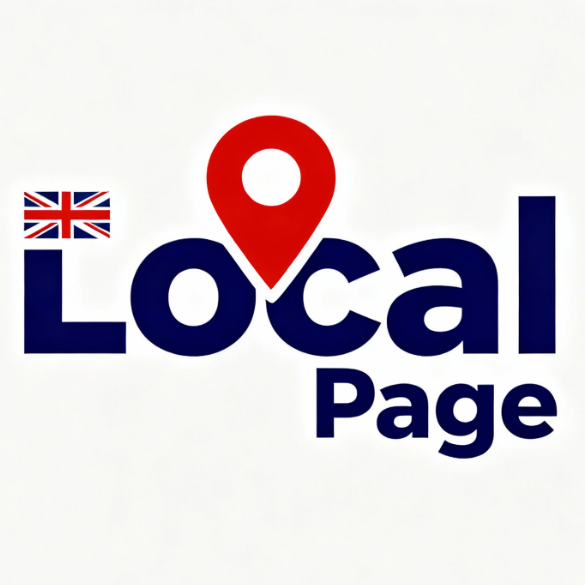 localpage_uk