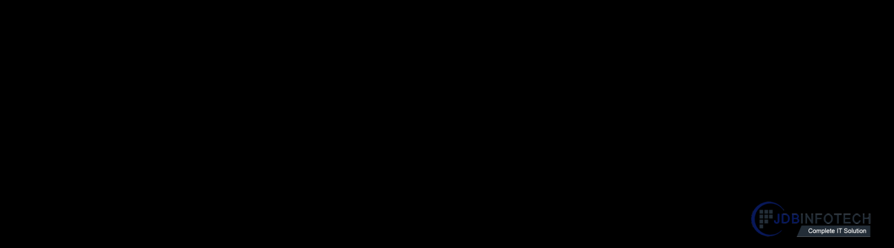 Jdb_Infotech