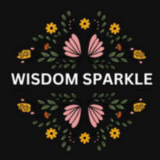 wisdomsparkle