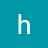 hazelcassel03