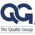 thequalitygroup
