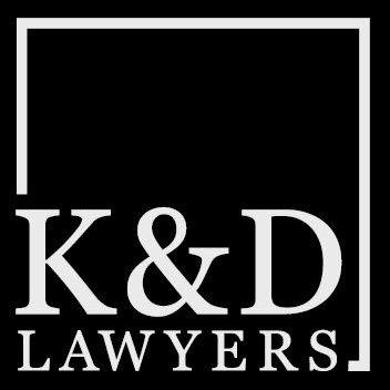 Kdlawyersptyltd Kdlawyersptyltd