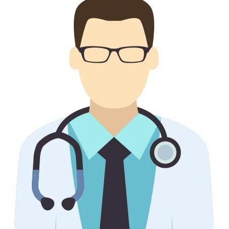 Health_Insights