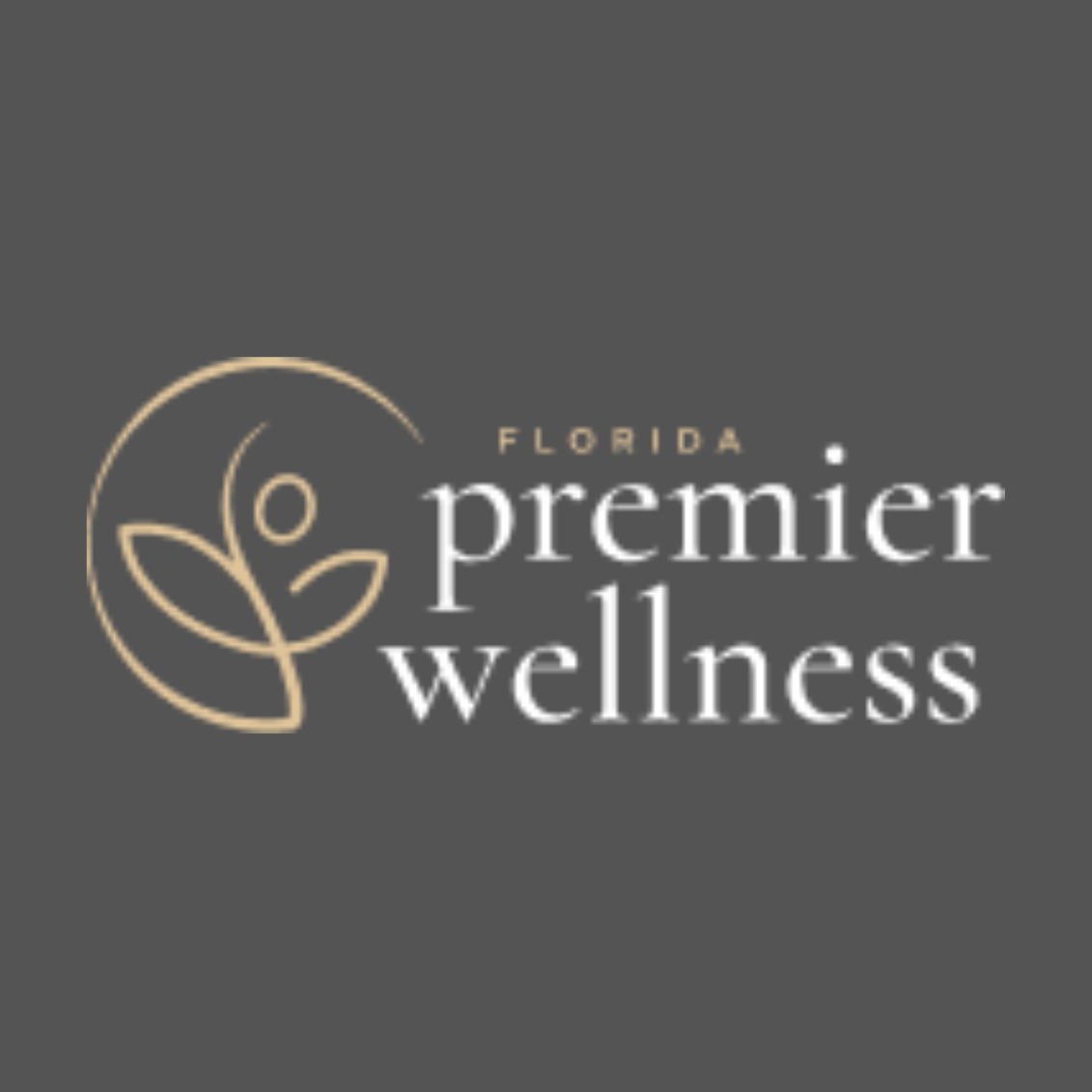 premierwellness