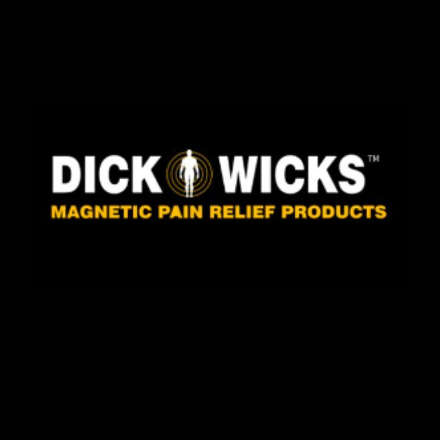 Dickwicks