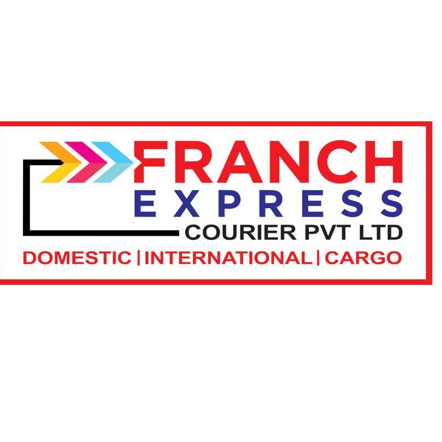 FranchExpressCourier