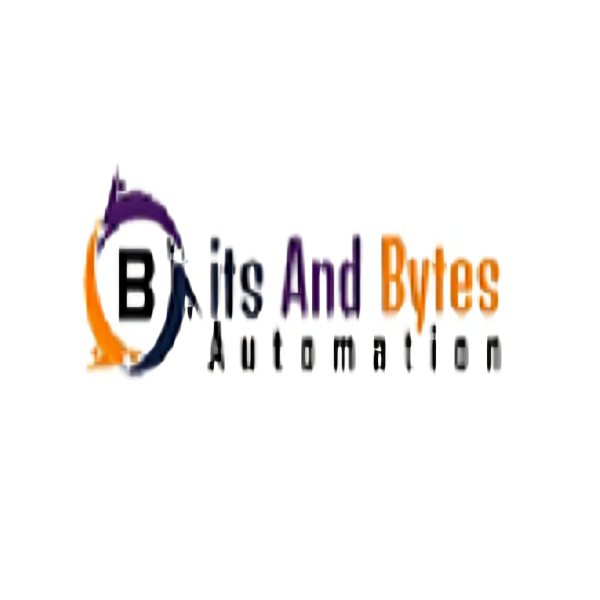 bitsandbytesautomation