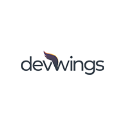 devwings