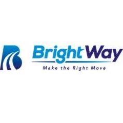 brightwaymovers