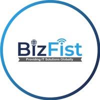 Bizfist SolutionsLtd