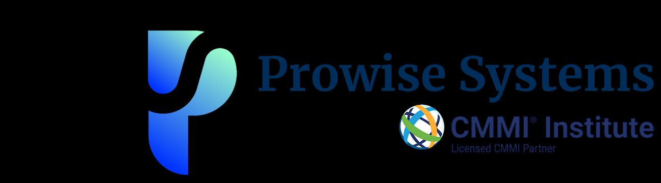 prowisesystems