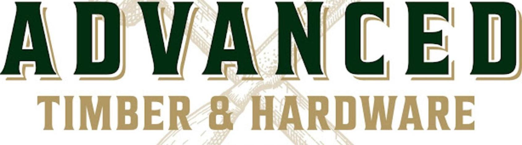 advancedtimberhardware