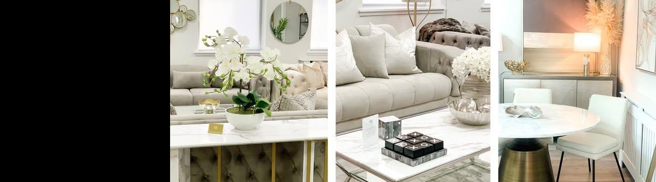 Modishfurnishing Modishfurnishing