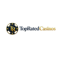topratedcasinos
