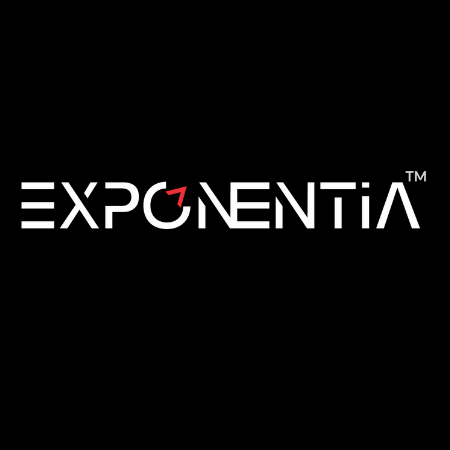 ExponentiaDigital