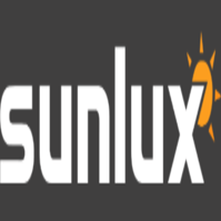 Sunlux.se Sunlux.se