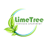 hotelslimetreein