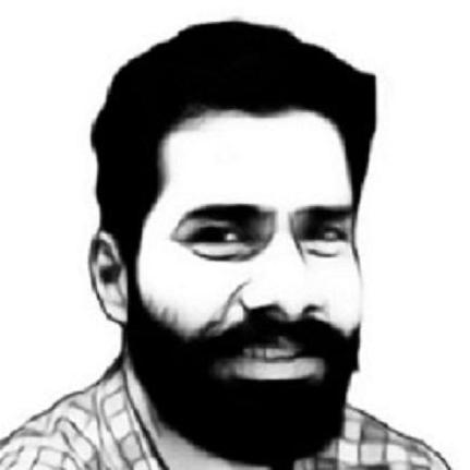 RealEstateDeveloper