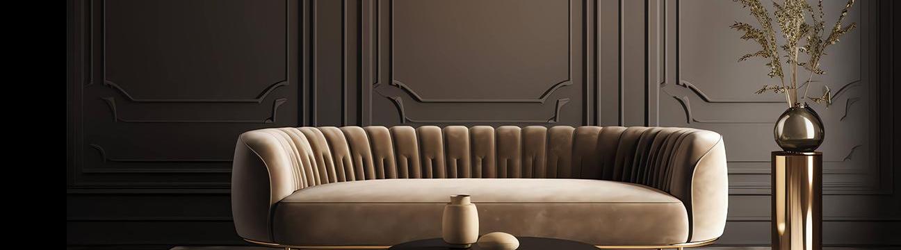 Artainteriors Artainteriors