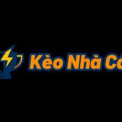 Keonhacai888cc