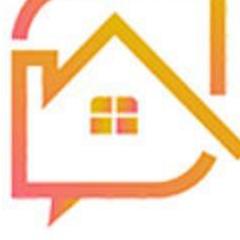 Propertysoftware Propertysoftware