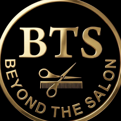 Bts Salon Fdhyg