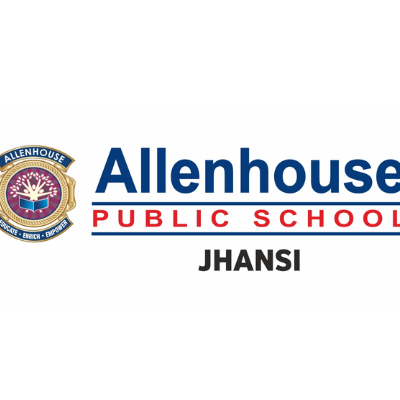 Allenhouse Jhansi