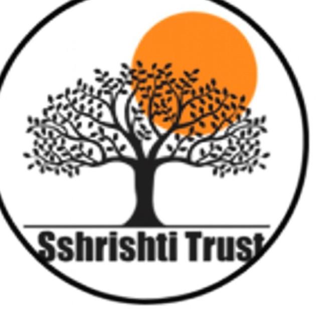 Sshrishti Trust