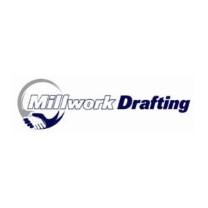Millwork Drafting