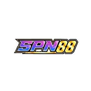 SPN88 Situs Game