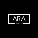 AraProject IncCalgary