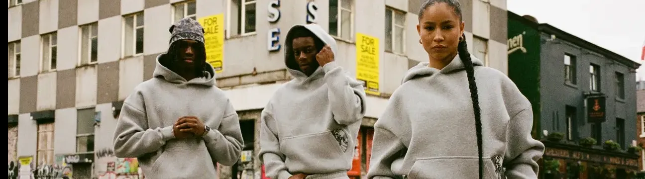 episodes  clothing