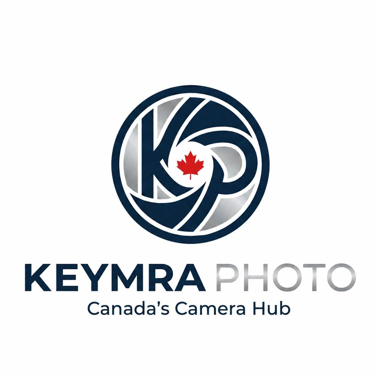 Keymra Photo