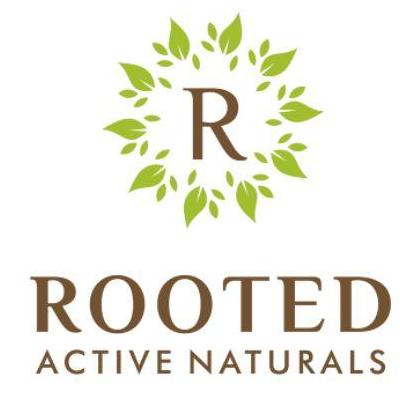 Rooted Actived