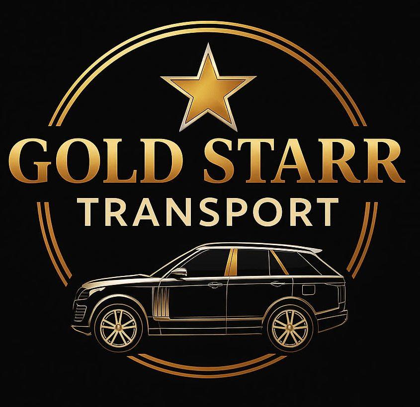 GoldStar Starr