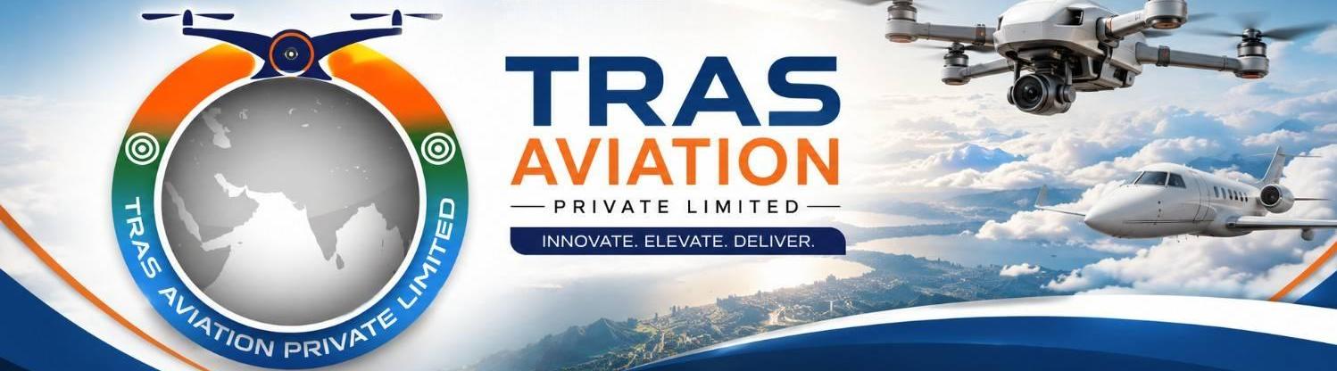 TRAS  Aviation