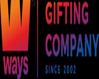 Waysgifting3 Waysgifting3