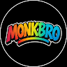 Monkbroindia Monkbroindia