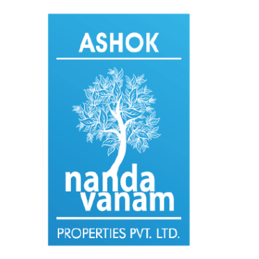 Ashok Nandavanam