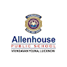 Allenhouse Lucknow